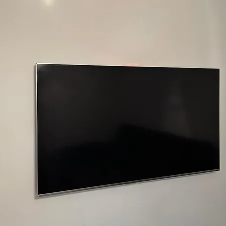 Zuko Apartment Sarajevo